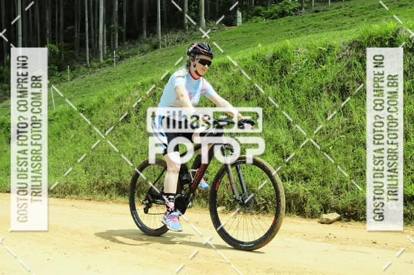 Buy your photos of the event2 DESAFIO DE MOUNTAIN BIKE VALE DE AVENTURAS on Fotop