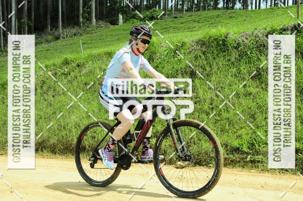 Buy your photos of the event2 DESAFIO DE MOUNTAIN BIKE VALE DE AVENTURAS on Fotop