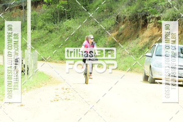 Buy your photos of the event2 DESAFIO DE MOUNTAIN BIKE VALE DE AVENTURAS on Fotop