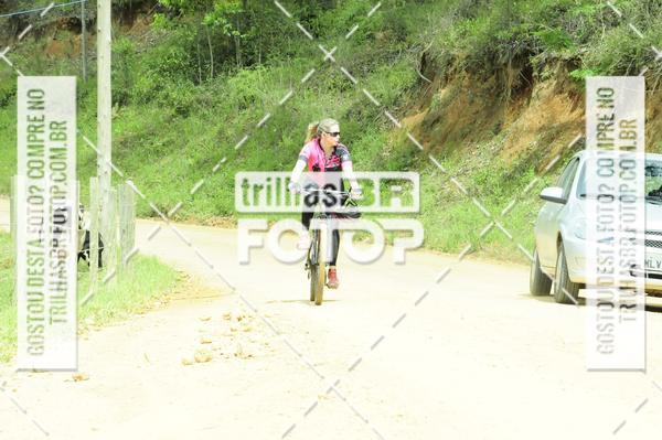 Buy your photos of the event2 DESAFIO DE MOUNTAIN BIKE VALE DE AVENTURAS on Fotop