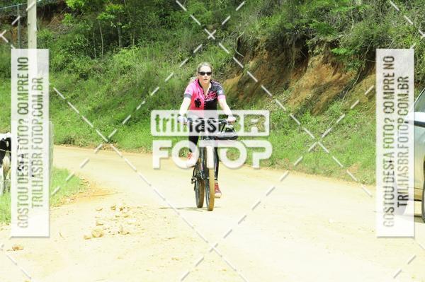 Buy your photos of the event2 DESAFIO DE MOUNTAIN BIKE VALE DE AVENTURAS on Fotop