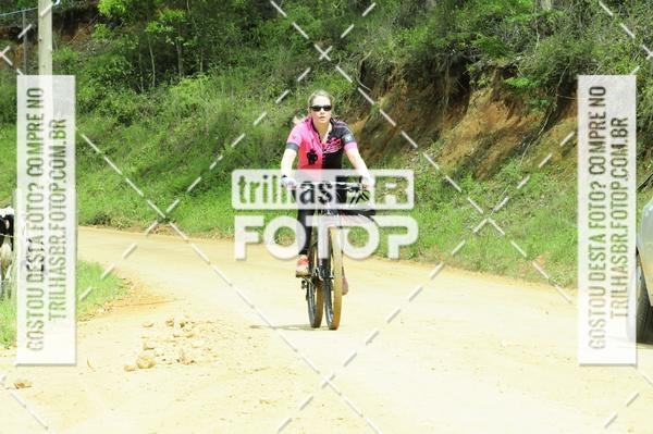 Buy your photos of the event2 DESAFIO DE MOUNTAIN BIKE VALE DE AVENTURAS on Fotop