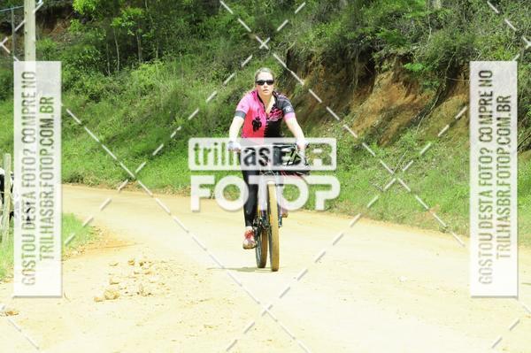 Buy your photos of the event2 DESAFIO DE MOUNTAIN BIKE VALE DE AVENTURAS on Fotop