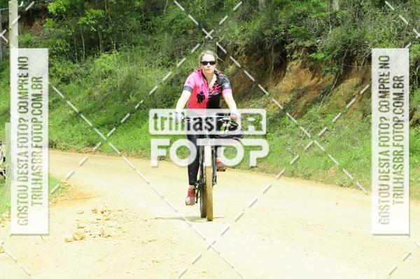 Buy your photos of the event2 DESAFIO DE MOUNTAIN BIKE VALE DE AVENTURAS on Fotop