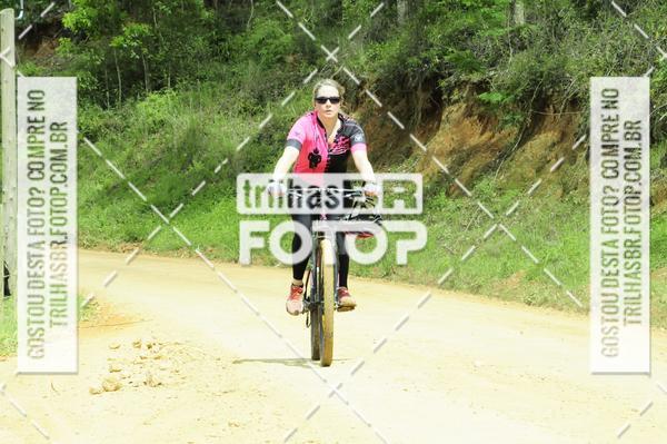 Buy your photos of the event2 DESAFIO DE MOUNTAIN BIKE VALE DE AVENTURAS on Fotop