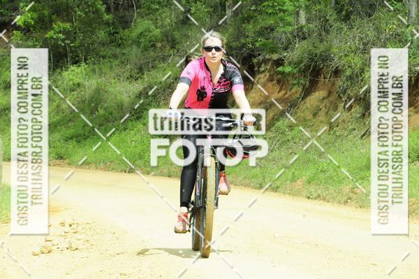 Buy your photos of the event2 DESAFIO DE MOUNTAIN BIKE VALE DE AVENTURAS on Fotop