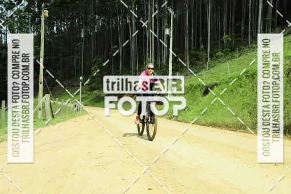 Buy your photos of the event2 DESAFIO DE MOUNTAIN BIKE VALE DE AVENTURAS on Fotop
