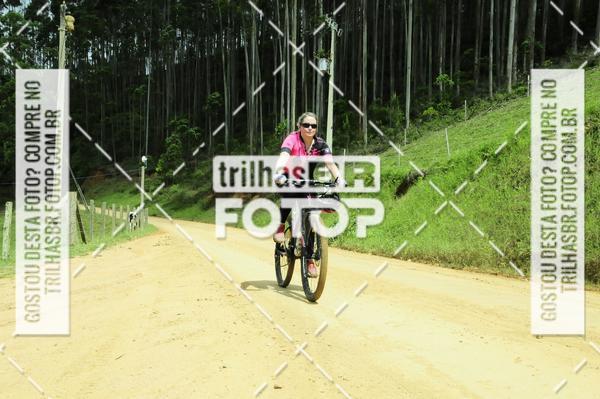 Buy your photos of the event2 DESAFIO DE MOUNTAIN BIKE VALE DE AVENTURAS on Fotop