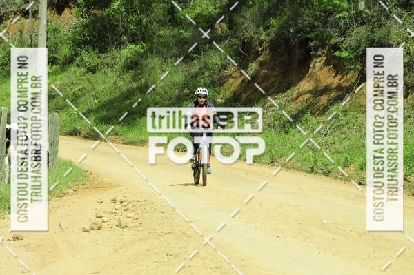 Buy your photos of the event2 DESAFIO DE MOUNTAIN BIKE VALE DE AVENTURAS on Fotop