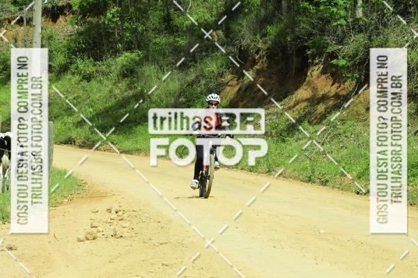 Buy your photos of the event2 DESAFIO DE MOUNTAIN BIKE VALE DE AVENTURAS on Fotop