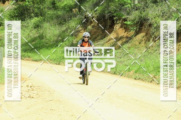 Buy your photos of the event2 DESAFIO DE MOUNTAIN BIKE VALE DE AVENTURAS on Fotop