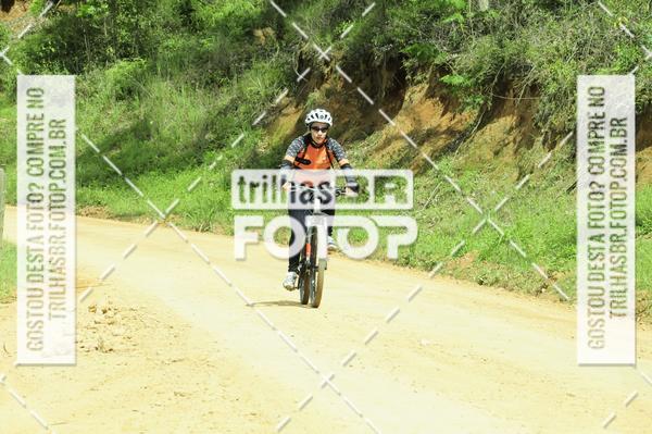 Buy your photos of the event2 DESAFIO DE MOUNTAIN BIKE VALE DE AVENTURAS on Fotop