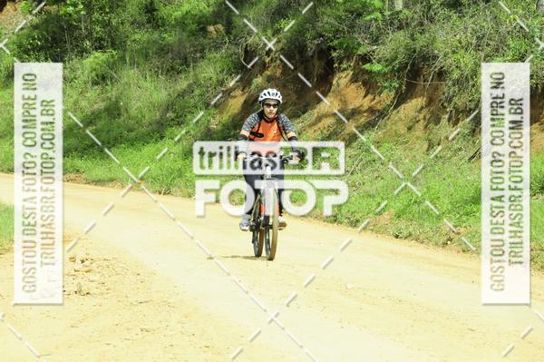 Buy your photos of the event2 DESAFIO DE MOUNTAIN BIKE VALE DE AVENTURAS on Fotop