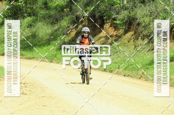 Buy your photos of the event2 DESAFIO DE MOUNTAIN BIKE VALE DE AVENTURAS on Fotop