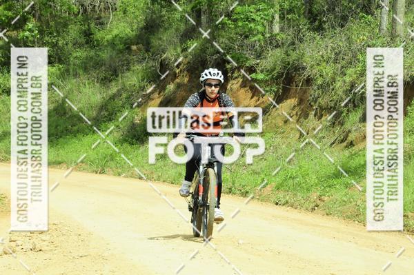 Buy your photos of the event2 DESAFIO DE MOUNTAIN BIKE VALE DE AVENTURAS on Fotop
