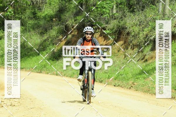 Buy your photos of the event2 DESAFIO DE MOUNTAIN BIKE VALE DE AVENTURAS on Fotop