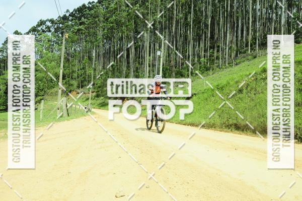 Buy your photos of the event2 DESAFIO DE MOUNTAIN BIKE VALE DE AVENTURAS on Fotop