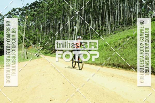 Buy your photos of the event2 DESAFIO DE MOUNTAIN BIKE VALE DE AVENTURAS on Fotop