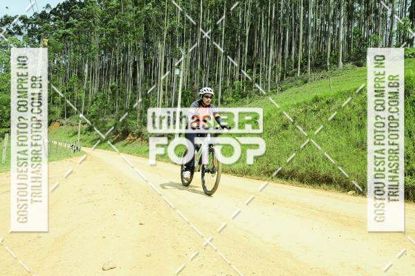 Buy your photos of the event2 DESAFIO DE MOUNTAIN BIKE VALE DE AVENTURAS on Fotop