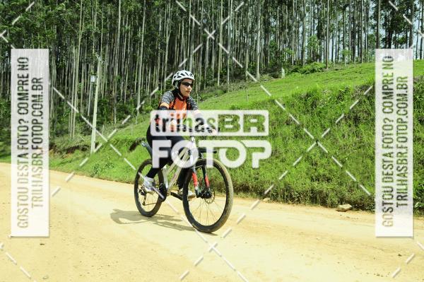 Buy your photos of the event2 DESAFIO DE MOUNTAIN BIKE VALE DE AVENTURAS on Fotop