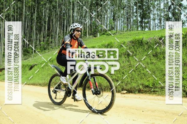 Buy your photos of the event2 DESAFIO DE MOUNTAIN BIKE VALE DE AVENTURAS on Fotop