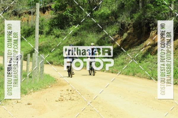 Buy your photos of the event2 DESAFIO DE MOUNTAIN BIKE VALE DE AVENTURAS on Fotop