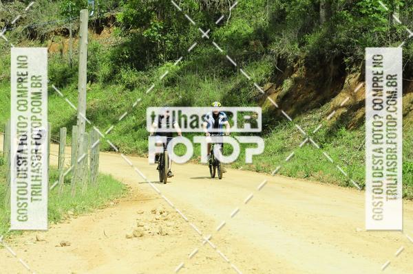 Buy your photos of the event2 DESAFIO DE MOUNTAIN BIKE VALE DE AVENTURAS on Fotop