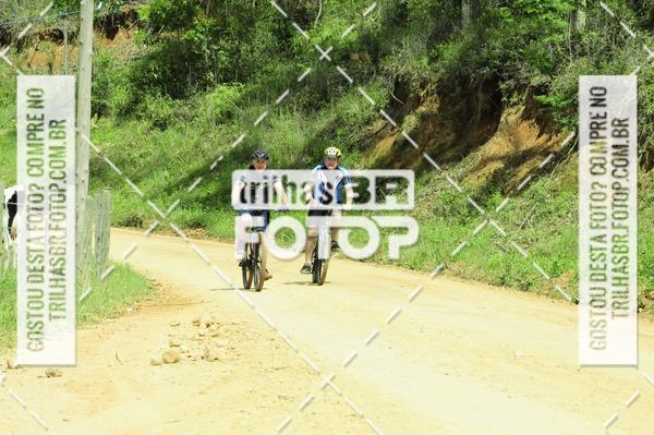 Buy your photos of the event2 DESAFIO DE MOUNTAIN BIKE VALE DE AVENTURAS on Fotop