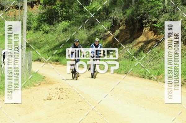 Buy your photos of the event2 DESAFIO DE MOUNTAIN BIKE VALE DE AVENTURAS on Fotop