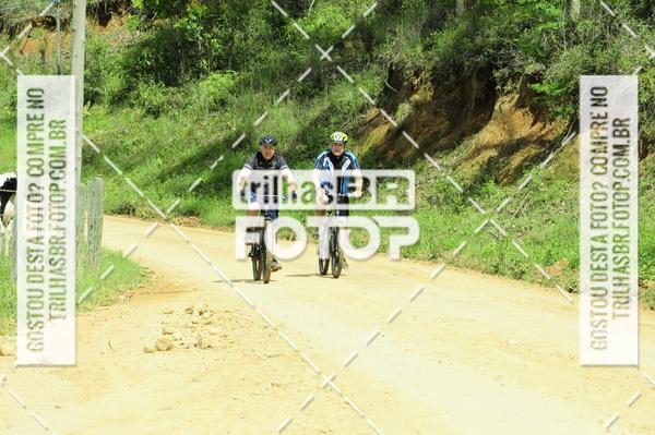 Buy your photos of the event2 DESAFIO DE MOUNTAIN BIKE VALE DE AVENTURAS on Fotop