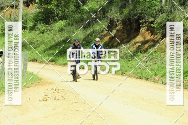 Buy your photos of the event2 DESAFIO DE MOUNTAIN BIKE VALE DE AVENTURAS on Fotop