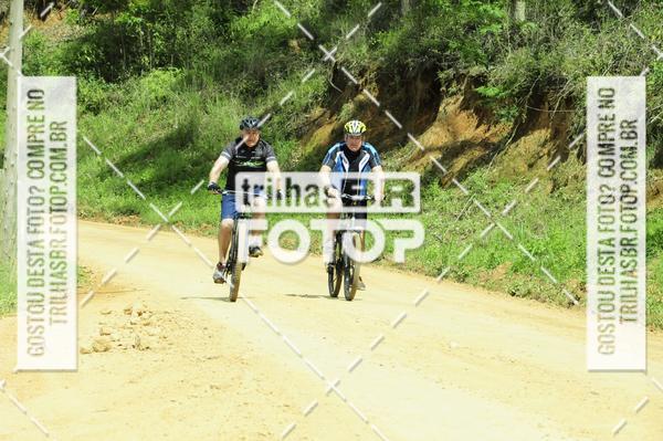 Buy your photos of the event2 DESAFIO DE MOUNTAIN BIKE VALE DE AVENTURAS on Fotop