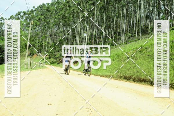 Buy your photos of the event2 DESAFIO DE MOUNTAIN BIKE VALE DE AVENTURAS on Fotop