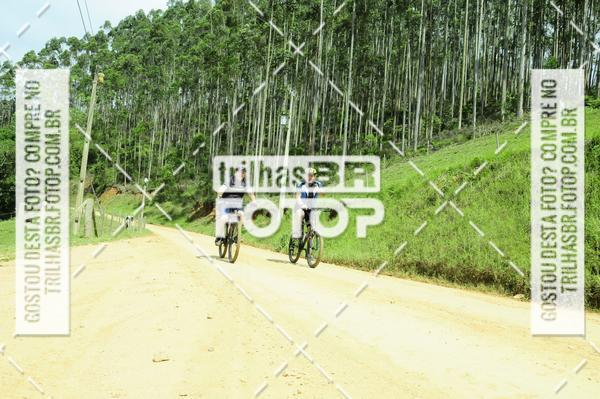 Buy your photos of the event2 DESAFIO DE MOUNTAIN BIKE VALE DE AVENTURAS on Fotop