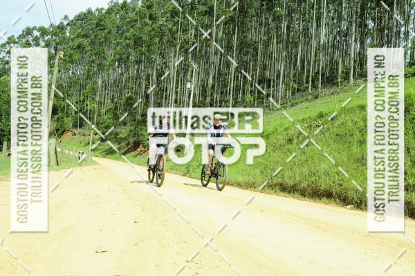 Buy your photos of the event2 DESAFIO DE MOUNTAIN BIKE VALE DE AVENTURAS on Fotop
