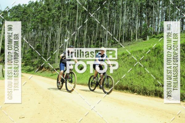Buy your photos of the event2 DESAFIO DE MOUNTAIN BIKE VALE DE AVENTURAS on Fotop