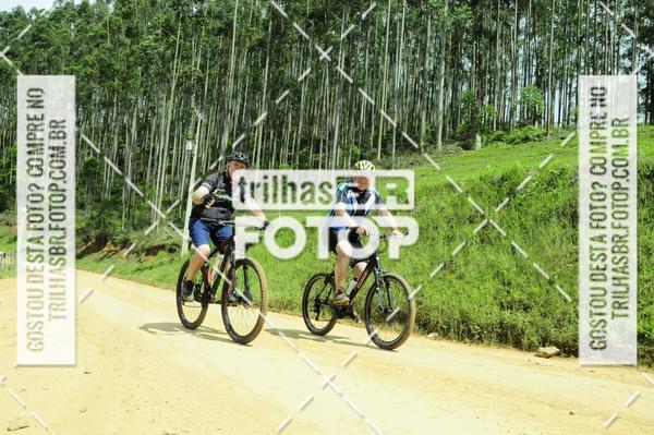 Buy your photos of the event2 DESAFIO DE MOUNTAIN BIKE VALE DE AVENTURAS on Fotop