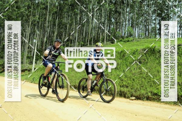 Buy your photos of the event2 DESAFIO DE MOUNTAIN BIKE VALE DE AVENTURAS on Fotop