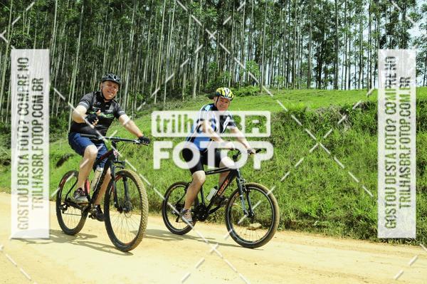 Buy your photos of the event2 DESAFIO DE MOUNTAIN BIKE VALE DE AVENTURAS on Fotop