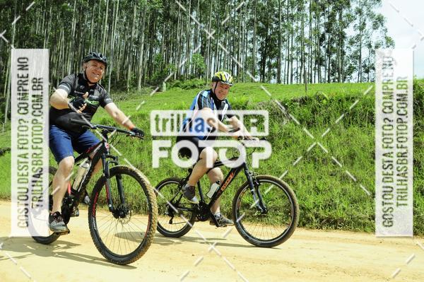 Buy your photos of the event2 DESAFIO DE MOUNTAIN BIKE VALE DE AVENTURAS on Fotop