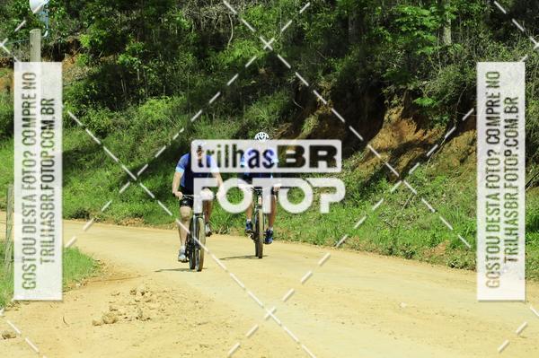 Buy your photos of the event2 DESAFIO DE MOUNTAIN BIKE VALE DE AVENTURAS on Fotop