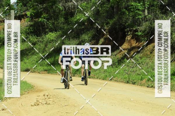 Buy your photos of the event2 DESAFIO DE MOUNTAIN BIKE VALE DE AVENTURAS on Fotop