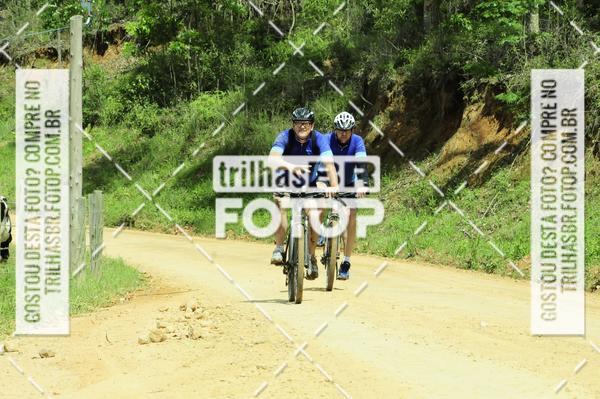 Buy your photos of the event2 DESAFIO DE MOUNTAIN BIKE VALE DE AVENTURAS on Fotop