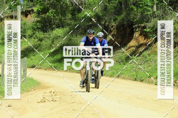 Buy your photos of the event2 DESAFIO DE MOUNTAIN BIKE VALE DE AVENTURAS on Fotop