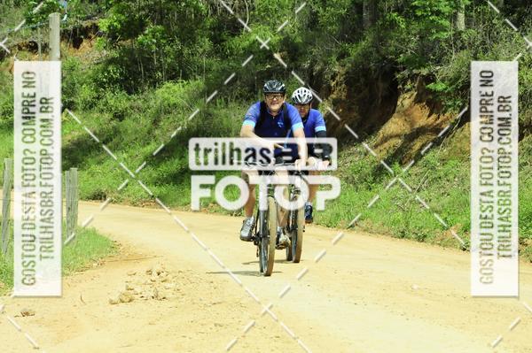 Buy your photos of the event2 DESAFIO DE MOUNTAIN BIKE VALE DE AVENTURAS on Fotop