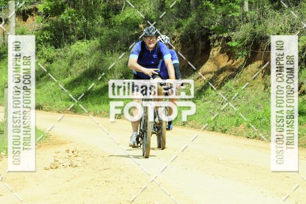 Buy your photos of the event2 DESAFIO DE MOUNTAIN BIKE VALE DE AVENTURAS on Fotop