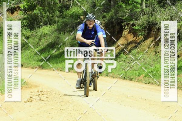 Buy your photos of the event2 DESAFIO DE MOUNTAIN BIKE VALE DE AVENTURAS on Fotop