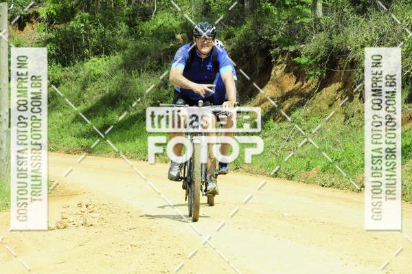 Buy your photos of the event2 DESAFIO DE MOUNTAIN BIKE VALE DE AVENTURAS on Fotop