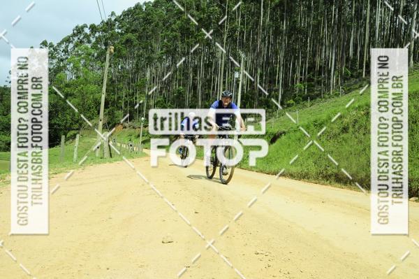 Buy your photos of the event2 DESAFIO DE MOUNTAIN BIKE VALE DE AVENTURAS on Fotop