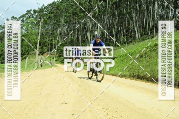 Buy your photos of the event2 DESAFIO DE MOUNTAIN BIKE VALE DE AVENTURAS on Fotop